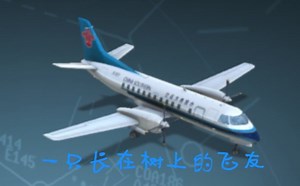 [TFS]1.30.1版本测评