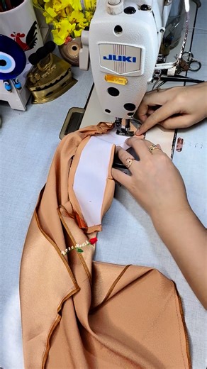 Rose modis on Instagram: "Sleeve model and pattern inspiration. Sewing tutorial ♡♡♡♡♡ #rosemodis #Design #Stitching #dress #blouse #moda #style #fashion #kebaya #jahit #gamis #inspiration #sewing #sewingtips #tailor #dikiş #dikişaşkı #Trending #sleeves #lengan"