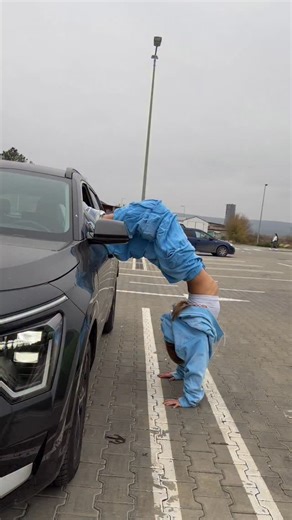 🦄Ana Beregoi🦄 on Instagram: "🤣"