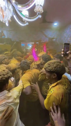 balumama status #viral #balumama #balumamachyanavanchangbhala कमेंटमध्ये जयबाळूमामा लिहायला विसरूनका