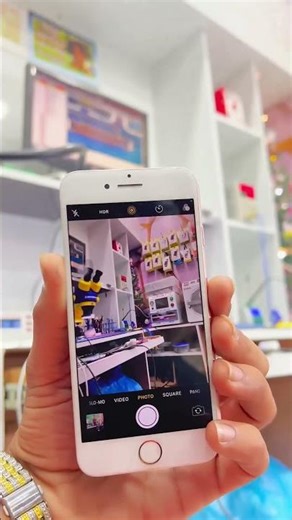 Iphone camera repair 7to 17pro max repair iPhone