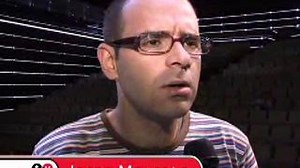 monty_python - SAPO Vídeos