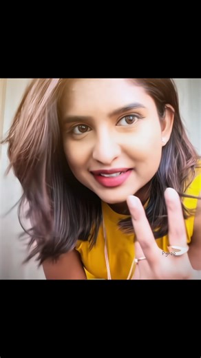 Pყɾσσ❗ on Instagram: "Kill Everybodyyy 💀❤️‍🔥 Crush @pyros_girl_ Stay tuned; @pyroo_girl_ #pyrosgirl #pyrosgirls #pyrosgirlsquad #pyroaddict #pyroo_addict #pyroo_girl_ #love #crush #crushlove #crushupdated #instareels♥️ #fanpage #fypシ #fyp #angel #addicted #loveislove #lovestory #instatrend #trendingreels #trending #trend #reels #viral #cute #expression #fy #fypシ #fypppppppppppppppppppppppppppppppppppppppppppppppppppppppppppppppppppppp"