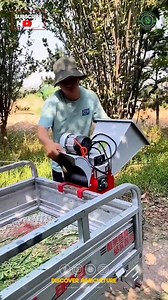 402K views · 395 reactions | Introducing the Super Amazing Portable...