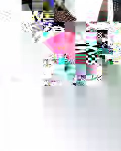 196K views · 193 reactions | Nuevo Glade Automático, pack económico. Fragancias creadas, sólo por Glade. | Glade | Facebook