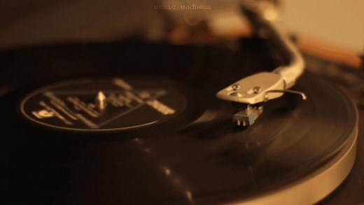 Klymaxx - I'd Still Say Yes | Music Madness