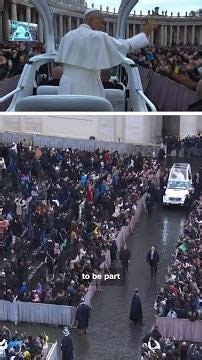 Pope Leo calls for peace in first Christmas as pontiff