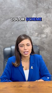 526 reactions · 92 shares | Looking to strengthen your brand identity? Start with visual consistency!  Consistent colors, fonts, and style make your brand stand out and stay memorable.  #BrandIdentity #InnovatedBusinessAcademy | InnovatEd Business Academy | Facebook