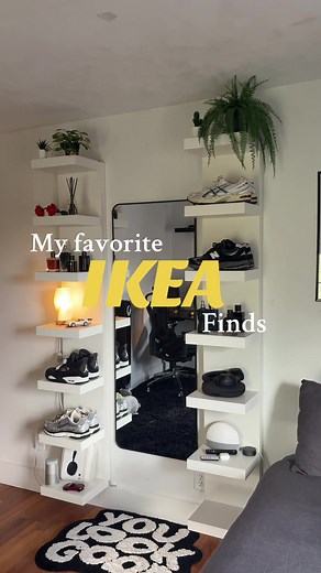 Exploring IKEA Setups: Tips for Stylish Spaces