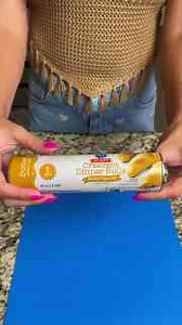 Fast & Easy Breakfast That’s Always a Hit