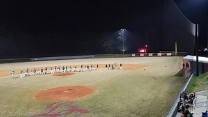 14 reactions | The Brooks County Trojan Varsity Baseball team opened the 2023 season with a 2-1 victory over the Echols County Wildcats. | Brooks County Sports Fanatic | Facebook