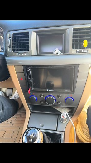 7.5K views · 13 reactions | Opel Vectra C Kasa Android 4.64 modeli bütün aksamları çalıştırır Gruba özel 6.750₺ ücretsiz kargo | Hacı Ahmet Irgat | Facebook