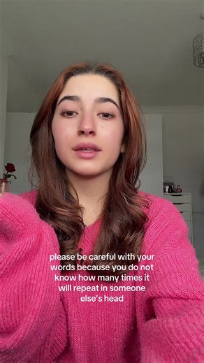 Battling Body Image Issues: My Personal Journey