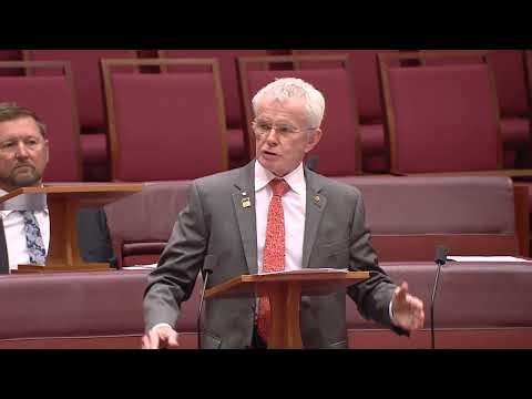 A Future for Your Grandchildren