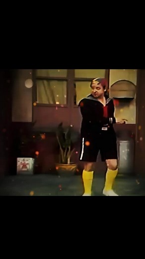 @300_Memes no TikTok