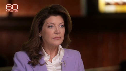 They’re playing a dangerous game. By having high-ranking cardinals publicly undermine U.S. policy and call America’s actions ‘not a just war,’ the Vatican is exposing itself to the American public as an anti-American institution that seeks to influence — even control — governments and the global ecclesiastical order. Trump is simply one of the leaders forcing their hand into the open.