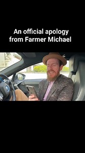 32K views · 566 reactions | I have bent over backwards | Sir Stevo Timothy | Facebook