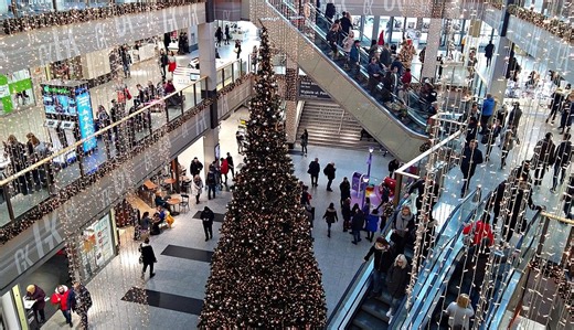 Od 1 lutego 2025 r. duże zmiany w prawie i kalendarzu. Zmiany dotkną każdego