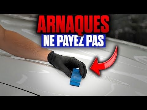 17 Car Scams That Still Deceive Millions of Drivers