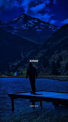 Tame Impala - Dracula (Slowed + Reverb) 🦇 | Lyrics Edit #workout #foryou