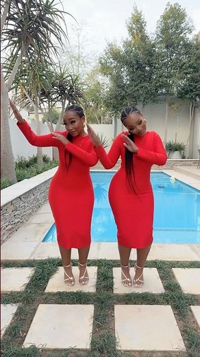 Where should we travel next? You decide for us. #travel #centtwinz #dance #challenge