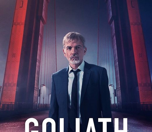 Goliath Summary, Trailer, Season List, Cast, Where to Watch and More