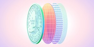 USDC Lending: Stablecoins & DeFi Yield Generation - Circle
