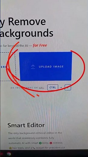 COMO FAZER FOTOS 3X4 📷🪪✨#tutoriais #dicasincriveis #editarfotos #comofazer #documentos #foto #fotos