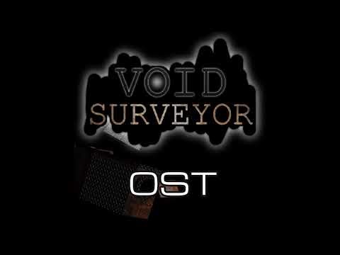 shop - void surveyor ost