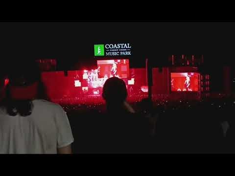 Avril Lavigne - Greatest Hits Tour 2025 - Live Music Video