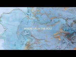 sleeping at last - three lyrics