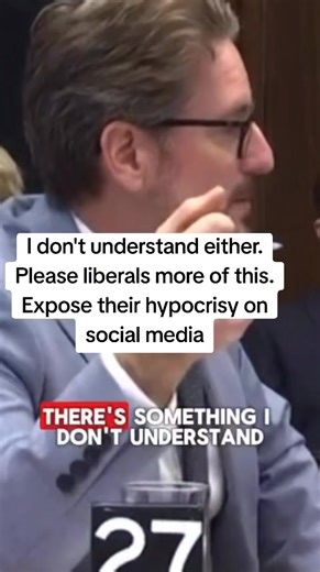 Anti-progressive🇨🇦 (@antiprogressivecdn2)’s video of to the liberal women