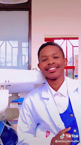 Permanent crowns ❤️5k per teeth see the transformation