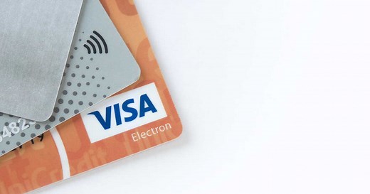 Quelle est la différence entre une carte de crédit et une carte de débit ?