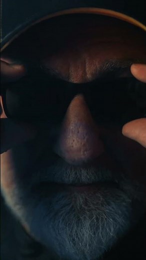 Pokémon GO Road Trip