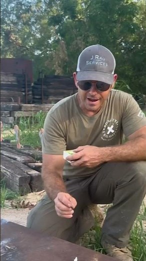 Another C4 Experiment #explosions #c4