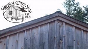 1K views · 16 reactions | Join us on this exciting journey as we deliver this design to Hartland, VT. | Jamaica Cottage Shop | Facebook