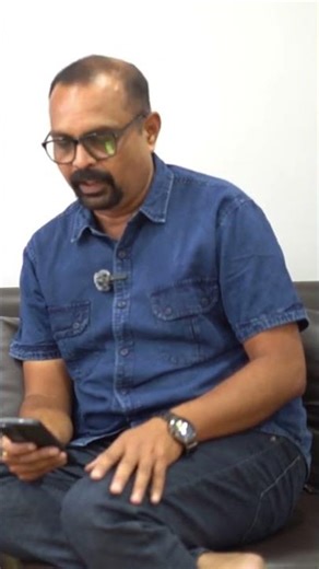 Interior च्या interior मध्ये डोकावताना #beyondbooks #interiordesigning