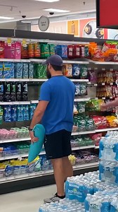 Sneaky Basket Throw Prank! #prank #pranks #funny #memes #viral #comedy #funnyvideos #prankvideo | Marshall Mccraw