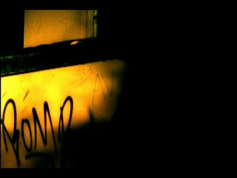 Millennium intro season 2