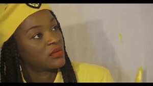 2.8K views · 108 reactions | The Daughters of the Python 3 #movies #nollywood #nigerian #african #nollywoodmovies #nigerianmovies #africanmovies #usa #uk #america #UnitedStates #unitedkingdom #chachaekefaani #rubbyorjiakor #donbrymo | Aforevo Action | Facebook