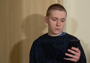 Coronation Street Brings Back Surprise Character In Max Turner’s Storyline