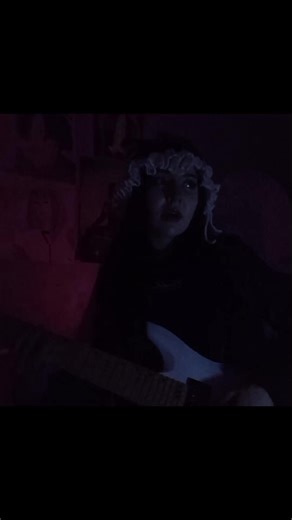 Cover of Formula by Labrinth on Electric Guitar