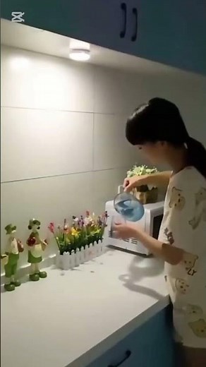 Smart Motion Sensor Light – Automatic On/Off for Safety & Energy Saving