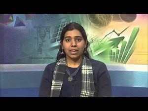 2 Environment Degradation