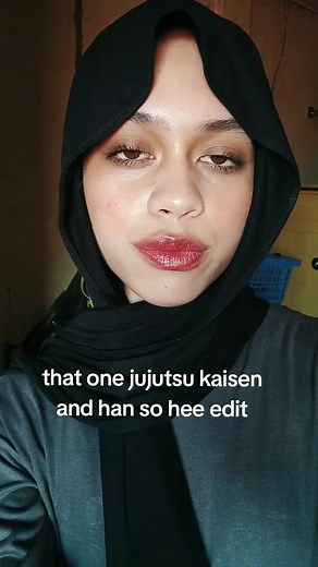 this song hits the jackpot