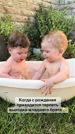 Maria Kolos (@kolos.mary)’s videos with Posmotri kakoe leto - Filipp Kirkorov