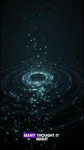 The Bloop: The Sound No One Can Explain