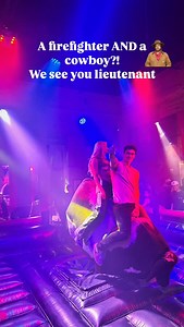 PBR Atlanta on Reels | Facebook