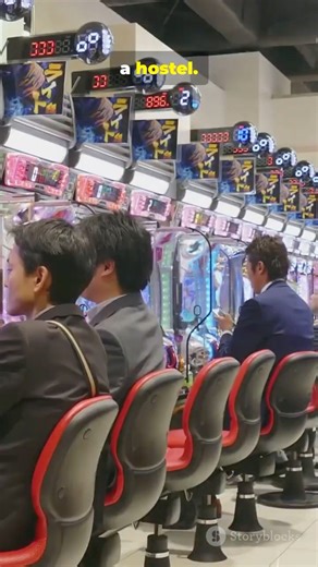 Inside japans Internet cafes 😋 #piano #japan #internetcafe #cute #didyouknow